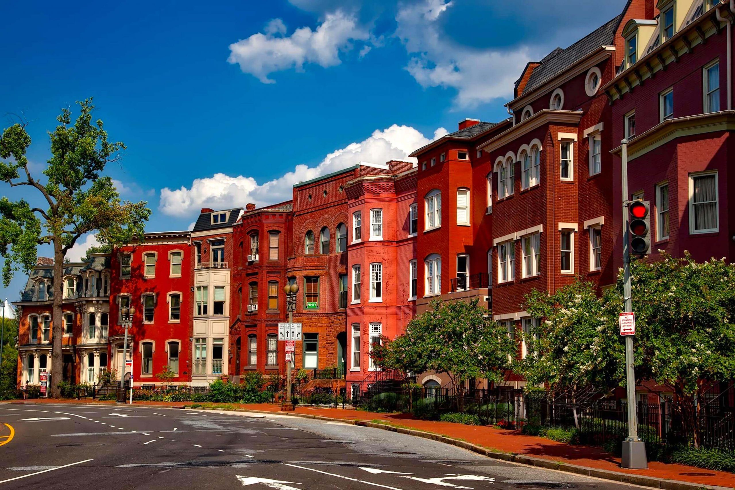 QuickBooks Online for Landlords Residential Rental Property