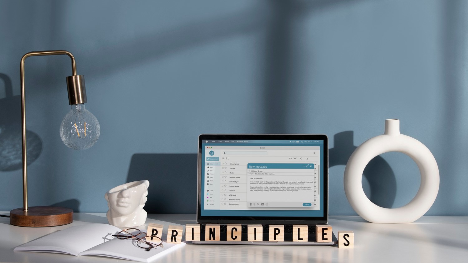 QuickBooks Desktop Basics